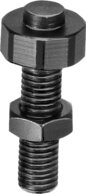 Norelem 02038-12072 Norelem 02038-12072 — Industrial Component