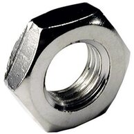 SMC NT-015A SMC NT-015A — Industrial Component