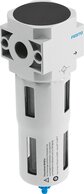 Festo LFMA-D-MAXI Festo LFMA-D-MAXI — Industrial Component