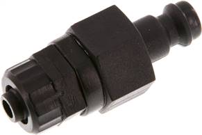 Parker KSK 6 NW5 PO BA