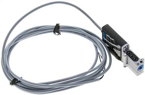 Festo MHA2-MS1H-3/2O-2-K Festo MHA2-MS1H-3/2O-2-K — Industrial Component