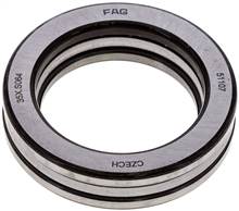SKF / FAG LA 51107