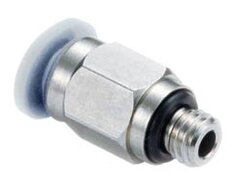 IMI-Norgren M02680606 IMI-Norgren M02680606 — Industrial Component