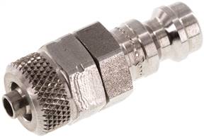 Parker KSK 4 NW5 ES4A