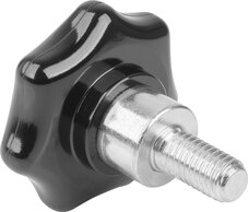 Norelem 06209-01-45010X30 Norelem 06209-01-45010X30 — Industrial Component