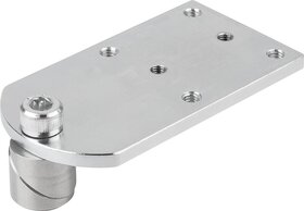 Norelem 04756-0128 Norelem 04756-0128 — Industrial Component