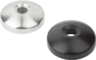 Norelem 27817-10602 Norelem 27817-10602 — Industrial Component
