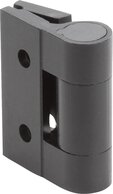 Norelem 27905-353011 Norelem 27905-353011 — Industrial Component