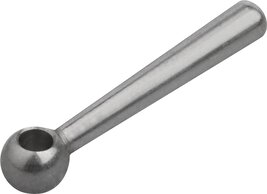 Norelem 06330-110 Norelem 06330-110 — Industrial Component