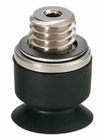 SMC ZP2A-M02P SMC ZP2A-M02P — Industrial Component