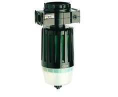 IMI-Norgren CS15-800-10DD IMI-Norgren CS15-800-10DD — Industrial Component