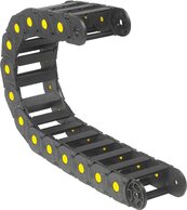 Norelem 80850-90-451502003 Norelem 80850-90-451502003 — Industrial Component