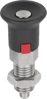 Norelem 03089-122061 Norelem 03089-122061 — Industrial Component