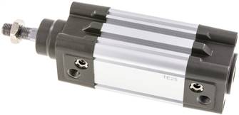 EMC XLE 32/25