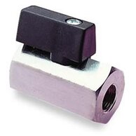 IMI-Norgren 601112248 IMI-Norgren 601112248 — Industrial Component