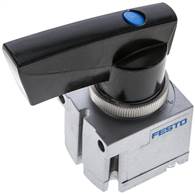 Festo OT-FESTO061707