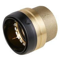 SharkBite EKMN42 SharkBite EKMN42 — Industrial Component