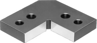 Norelem 03220-02 Norelem 03220-02 — Industrial Component