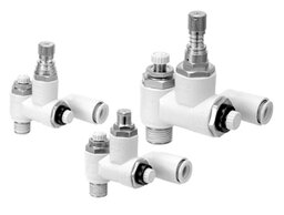 SMC ASQ530F-02-06S-F20 SMC ASQ530F-02-06S-F20 — Industrial Component