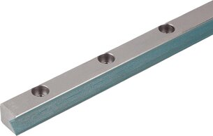 Norelem 21054-2060350 Norelem 21054-2060350 — Industrial Component