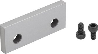 Norelem 41505-050175 Norelem 41505-050175 — Industrial Component