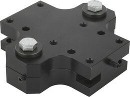 Norelem 29210-202 Norelem 29210-202 — Industrial Component