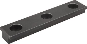 Norelem 41125-080117 Norelem 41125-080117 — Industrial Component