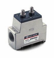 SMC EASS600-F06B SMC EASS600-F06B — Industrial Component