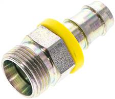 Parker GTP M2212