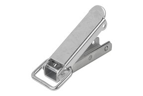 Norelem 05536-2521221 Norelem 05536-2521221 — Industrial Component