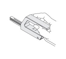 SMC IZH-C-01 SMC IZH-C-01 — Industrial Component