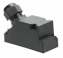 Festo KMP3-25P-16-5 Festo KMP3-25P-16-5 — Industrial Component