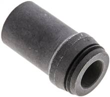 Landefeld SKA 25X5 Landefeld SKA 25X5 — welding nipple 25 x 5mm, Steel phosphated