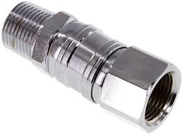 Parker DG 3838 IA