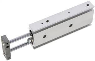 EMC EXSM 10/60