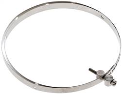Landefeld ZSE1 80/125 Landefeld ZSE1 80/125 — Tension tape for cylinder switch ZSE, Ø(80 - 125) / 5 - 210 mm