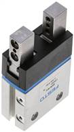 Festo DHPS-16-A Festo DHPS-16-A — Industrial Component