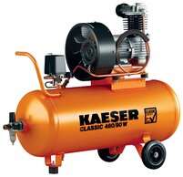 Kaeser CLASSIC 460/90 D
