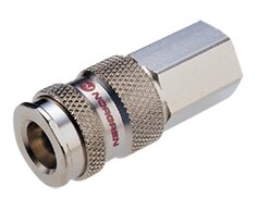 IMI-Norgren 237220028 IMI-Norgren 237220028 — Industrial Component