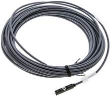 Festo SMT-8M-A-PO-24V-E-7,5-OE Festo SMT-8M-A-PO-24V-E-7,5-OE — Industrial Component