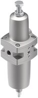 Festo PCRP-64-G14-12-E-R1-M-T19 Festo PCRP-64-G14-12-E-R1-M-T19 — Industrial Component