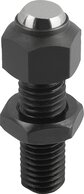 Norelem 02005-108 Norelem 02005-108 — Industrial Component