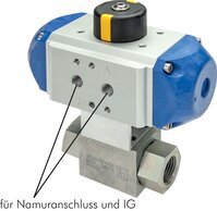 Köly Deutschland KH 20 HD P FS ES