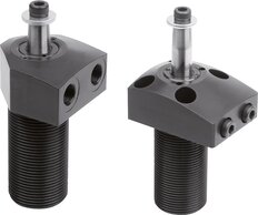 Norelem 04368-14062104190100 Norelem 04368-14062104190100 — Industrial Component