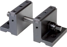 Norelem 41106-0801 Norelem 41106-0801 — Industrial Component