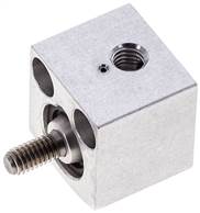 Festo AEVC-10-5-A-P