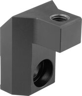 Norelem 04422-90040 Norelem 04422-90040 — Industrial Component
