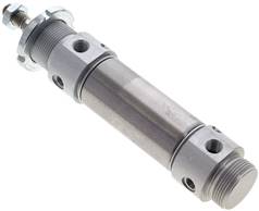 Airtec DSWPVM 32/25