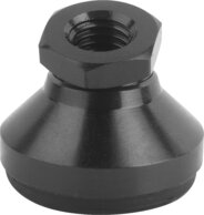 Norelem 07144-4A6 Norelem 07144-4A6 — Industrial Component