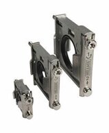 SMC Y600 SMC Y600 — Industrial Component